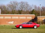 Ferrari 308 GT4 1975 года